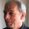 Richard_Wigmore