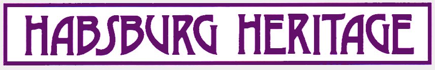 logopurple