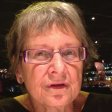 Marina Vaizey